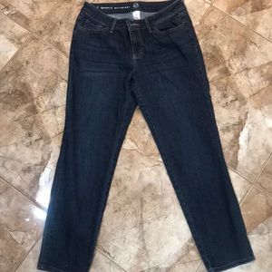 n62 boyfriend jeans size 4
